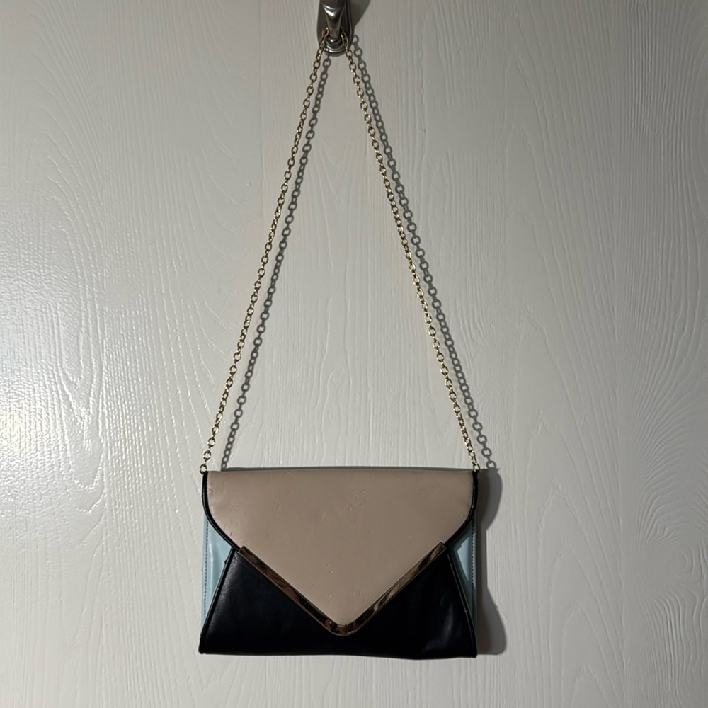 Also Bag